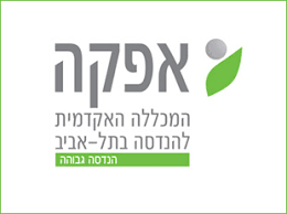 אפקה