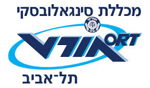 אורט