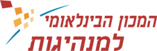 פיפלס