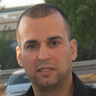 ערן נאמי